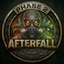 Phase II: Afterfall