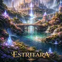 Estritara|Fantasy rp|