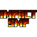 Impact SMP