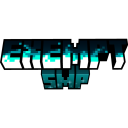 Exempt SMP Discord server icon