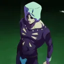 Nerv