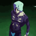 Nerv Discord server icon