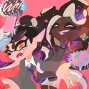 𓇼 ⋆｡˚𝔹𝕠𝕞𝕓 ℝ𝕦𝕤𝕙 𝔹𝕒𝕕𝕝𝕒𝕟𝕕𝕤 𓆝⋆｡˚ 𓇼