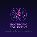 Nootropic Collective Discord server icon