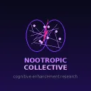 Nootropic Peptides Collective