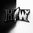 Hollow SMP Public Discord