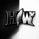 Hollow SMP Public Discord