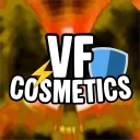 VF Cosmetics