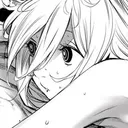 .gg/misa