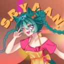 South Bay Young Adult Artists Network Discord server icon