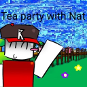 Natverse 2 SCARY MODE