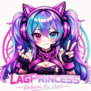 Laguprincess