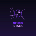 NeuroStack Lab Discord server icon