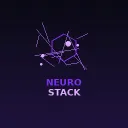 NeuroStack Peptides Lab