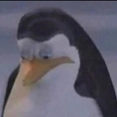 LuvLooks Discord server icon