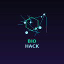 Biohacker Underground Discord server icon