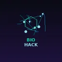 Biohacker Underground