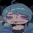 Gayming 4 Dopes