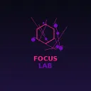 Focus Science Hub