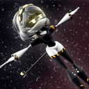 ּ֯ . ❥ ּ֯ ┆꒰ 𝑱𝒄 𝑱𝒆𝒏𝒔𝒐𝒏 (𝑰𝒏 𝑺𝒑𝒂𝒂𝒂𝒂𝒂𝒄𝒆 .ᐟ ꒱ Discord server icon