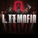 L2Mafia Lineage 2 Discord image