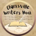Clarksville Writers Nook