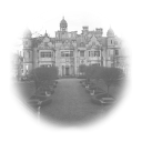 ˖  ݁.  ♱⃓ THE MANOR ♱⃓  ˖  ݁. ⋆