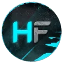 Hunt