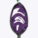 L.S.I | The Underground Music Hub Discord server icon