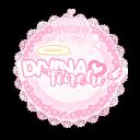 DIVINA♡TENSHI