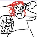 Vuigg