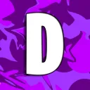 📖 The Learning Den Discord server icon