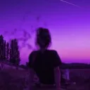 𝑨𝑼𝑹𝑶𝑹𝑨 18+