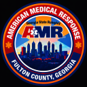 GSRP | American Medical Response