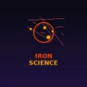 Iron Peptides Science Lab