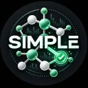 Simple Peptide Data Lab