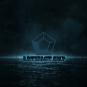 Artifact SMP Discord server icon