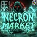 /AllBober Discord server icon