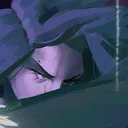 Goodnight Saudade || Official Server ₊⟡