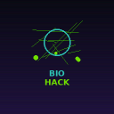 Quantified Self Lab Discord server icon