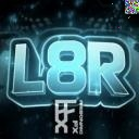 /HugeBober Discord server icon