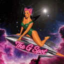 The G Spot