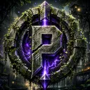 Phase SMP