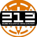 212th Attack Battalion of Super Earth Discord server icon