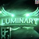 /RealBober Discord server icon