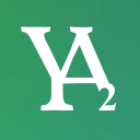 YADPS₂ Discord server icon