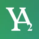 YADPS₂'s icon