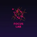 Stimulant Research Lab