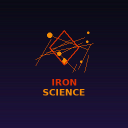 Hypertrophy Research Hub Discord server icon