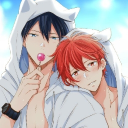 Gay Boyfriend Search! Discord server icon